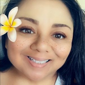 Meet your Posher, Shanette